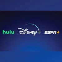 Disney+, ESPN+ and Hulu bundle: $31.97$16.99 at Disney Disney+, ESPN+ and Hulu bundle: $31.97$16.99 at Disney