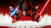 Star Wars Episode VIII The Last Jedi is here! Here's what you need to know before you see the film in theaters Star Wars Episode VIII The Last Jedi is here! Here's what you need to know before you see the film in theaters