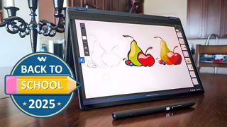 ASUS ProArt PX13