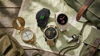 Garmin watch sale 2026