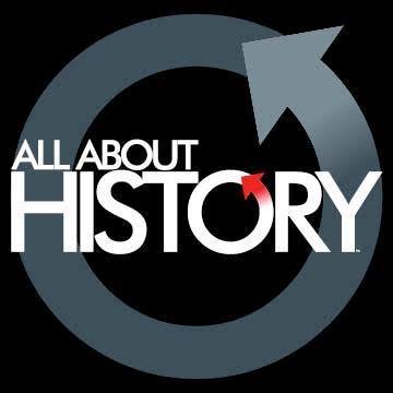 All About History