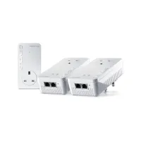 Devolo Magic 2 WiFi 6 Devolo Magic 2 WiFi 6