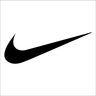 Nike Promo Codes