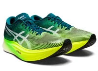 Asics Metaspeed Sky Plus Asics Metaspeed Sky Plus
