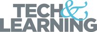 Tech & Learning