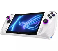 Asus ROG Ally Asus ROG Ally