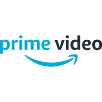 Amazon Prime Video Free Trial Amazon Prime Video Free Trial