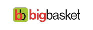 bigbasket