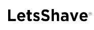 letsshave