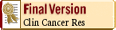 Silverchair Information Systems full text link