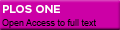 Public Library of Science full text link