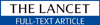 Elsevier Science full text link