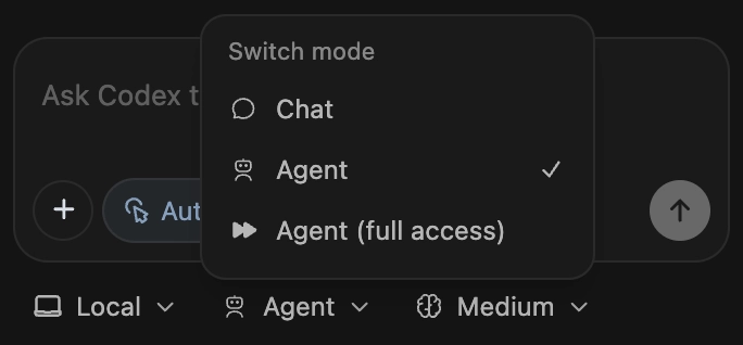 codex-approval-modes