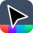 Export Any Website to Figma logo