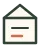 RenoBrief AI logo