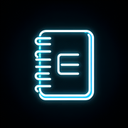 Trading Journal logo