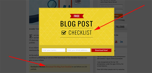 Syed-Balkhi-Content-Upgrade - OptinMonster Syed-Balkhi-Content-Upgrade