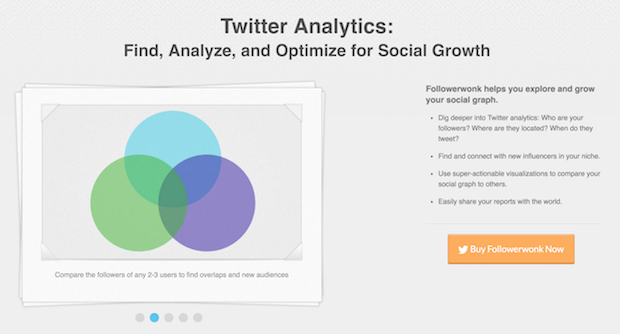 content-promotion-tools-2 - OptinMonster content-promotion-tools-2