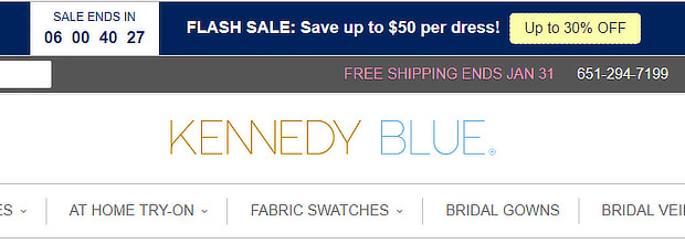 kennedyblue_optinmonster_floatingbar-e1516990141134 - OptinMonster kennedy blue floating hello bar