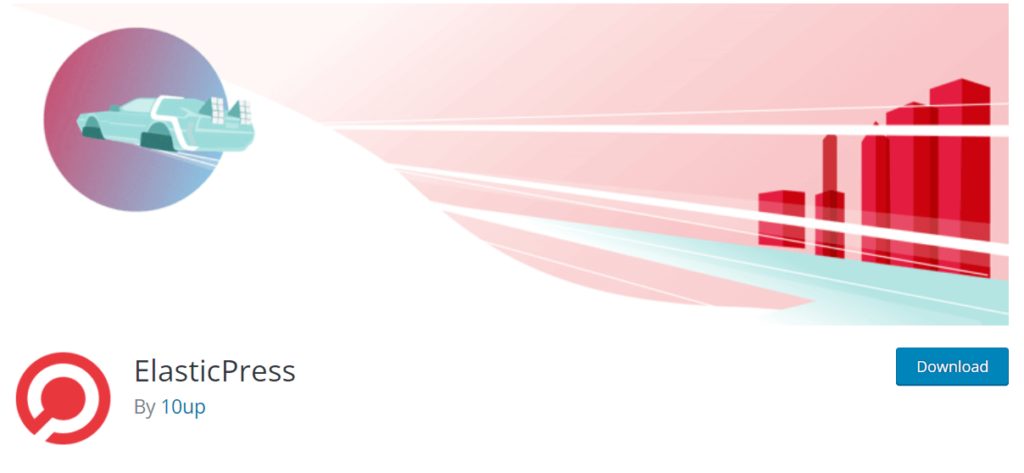 ElasticPress - OptinMonster