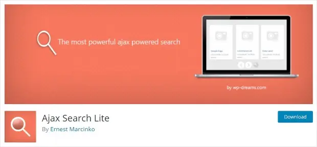 ajax-search-lite - OptinMonster ajax-search-lite