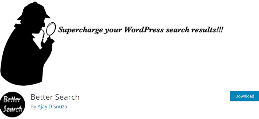 better search - OptinMonster better search