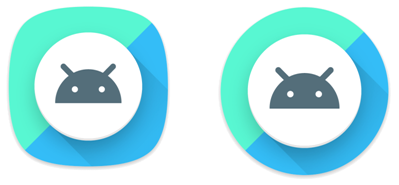 android-o-whats-new-and-why-its-been-introduced-img-1