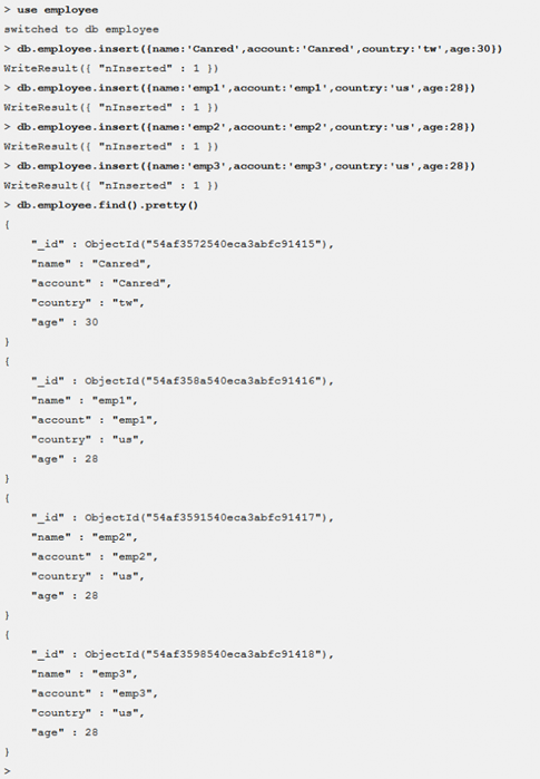 mongodb-issues-you-should-pay-attention-img-5