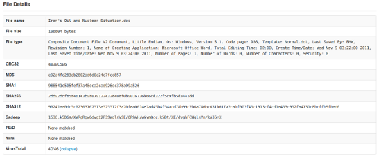 Cuckoo Malware Analysis submitting-malware-word-document-img-4
