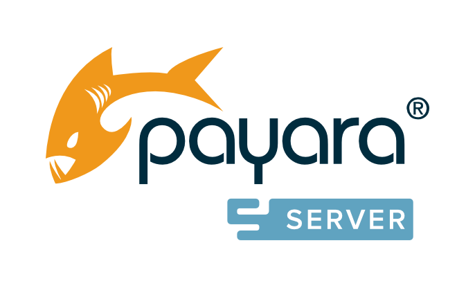 Payara Server logo