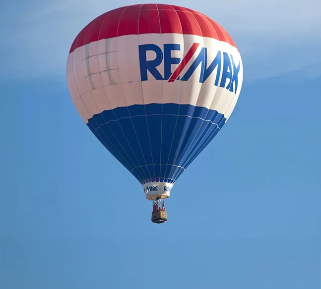 remax_anasayfa.png