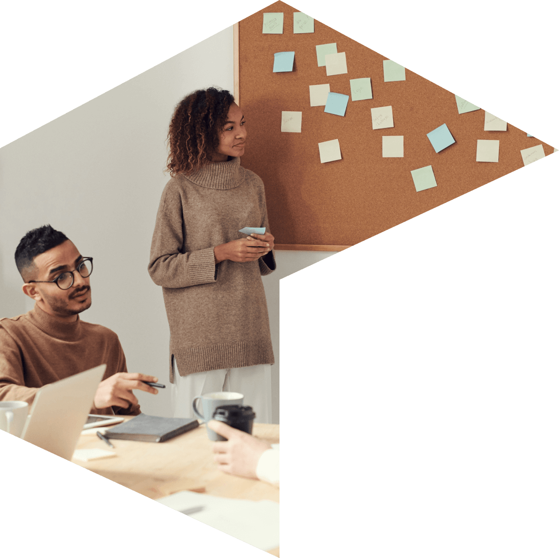 image ideation