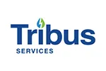 azuga customer reviews tribus