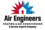 azuga customer reviews air engineers