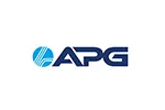 azuga customer reviews APG