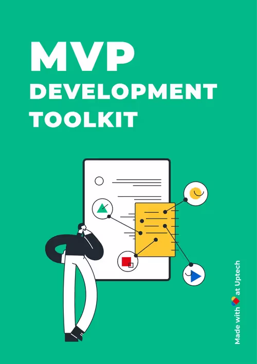 insights on app development