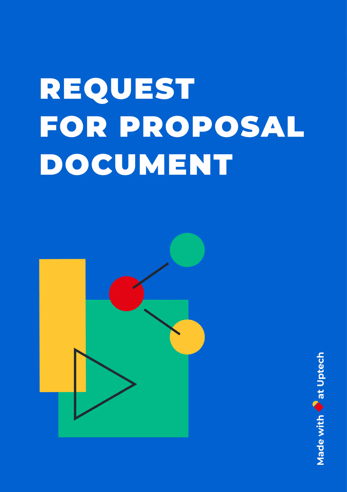 insights on app development