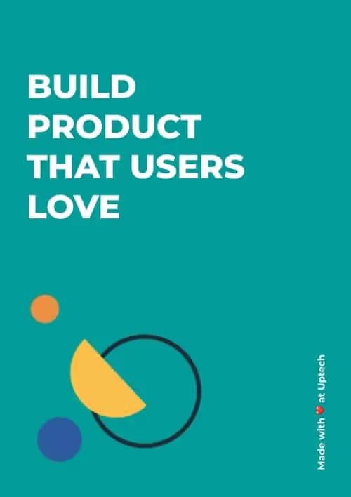 insights on app development