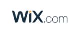 WIX geo targeting