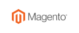 Magento geo targeting