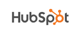 Hubspot geo targeting