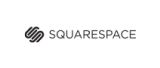 Squarespace geo targeting