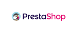 Prestashop geo targeting