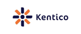 Kentico geo targeting