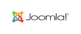 Joomla geo targeting