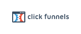 Click Funnels geo targeting