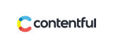 Contentful geo targeting