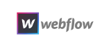 Webflow geo targeting