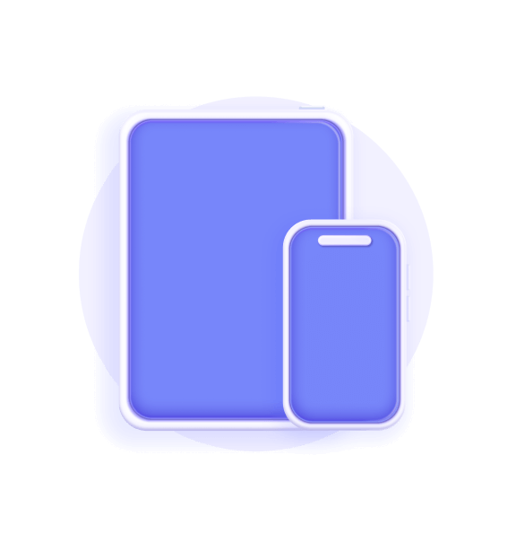 Responsive Webflow Templates