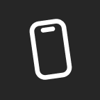 Technology App Webflow Template